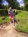 DOLOMITI2009 (358)